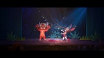 Zootopia picture