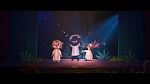 Zootopia picture