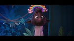 Zootopia picture