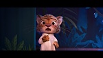 Zootopia picture