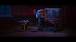 Zootopia picture