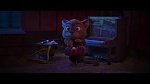 Zootopia picture