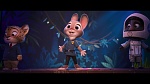 Zootopia picture