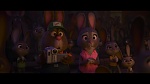 Zootopia picture