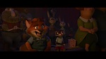 Zootopia picture