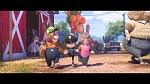 Zootopia picture