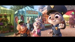 Zootopia picture