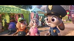 Zootopia picture
