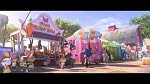 Zootopia picture