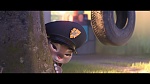 Zootopia picture
