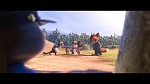 Zootopia picture