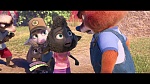 Zootopia picture