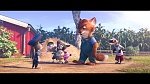 Zootopia picture