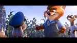 Zootopia picture