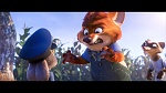 Zootopia picture