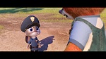 Zootopia picture