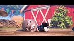 Zootopia picture
