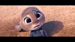 Zootopia picture