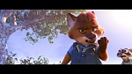 Zootopia picture