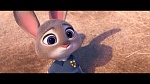 Zootopia picture