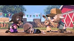 Zootopia picture