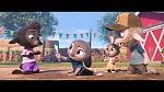 Zootopia picture