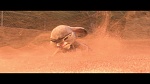 Zootopia picture