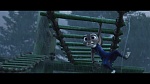 Zootopia picture
