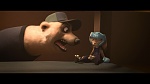Zootopia picture