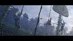 Zootopia picture
