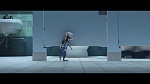 Image Zootopia