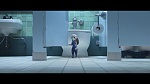 Zootopia picture