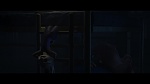 Zootopia picture