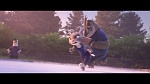 Zootopia picture