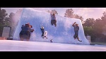 Zootopia picture