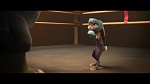 Zootopia picture