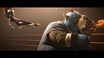 Image Zootopia