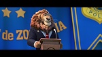 Zootopia picture