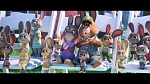 Zootopia picture