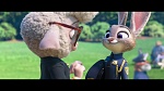 Zootopia picture