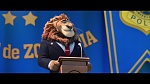 Zootopia picture