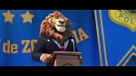 Zootopia picture