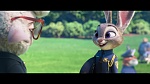 Zootopia picture
