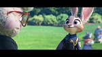 Zootopia picture