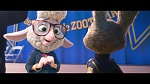 Zootopia picture