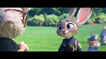 Zootopia picture