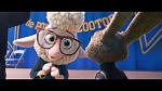 Zootopia picture