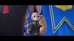 Zootopia picture