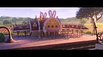 Zootopia picture