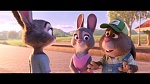 Zootopia picture